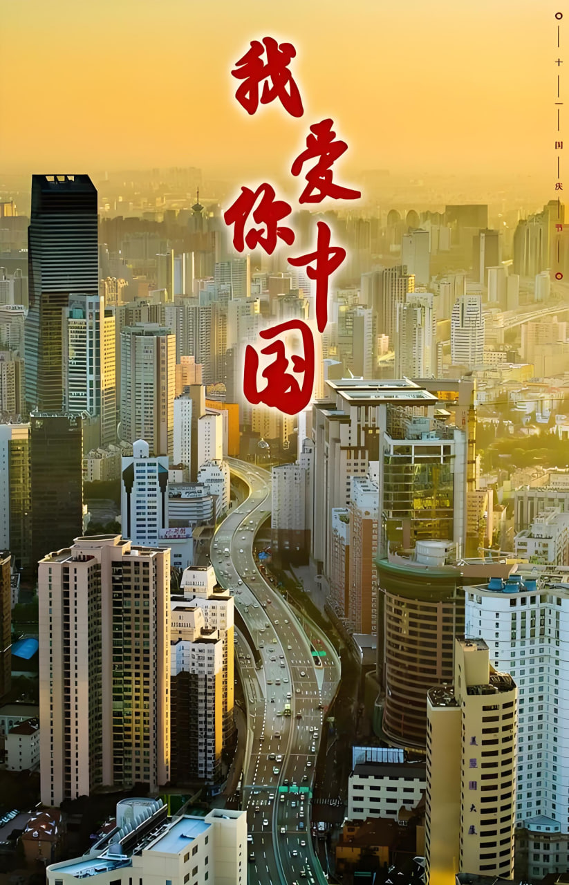 新上线剧集1